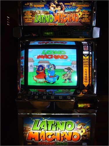 Jogos de slot Sizzling Gems